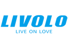 Официальный сайт Livolo