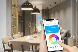 6 Inspiring Automation Ideas for Your Smart Home