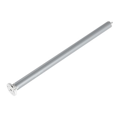 Electric drive of roller curtains diameter 25 mm Livolo