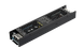 ﻿Диммируемый блок питания DIM IP20 24V 250W TRIAC 0/1-10V