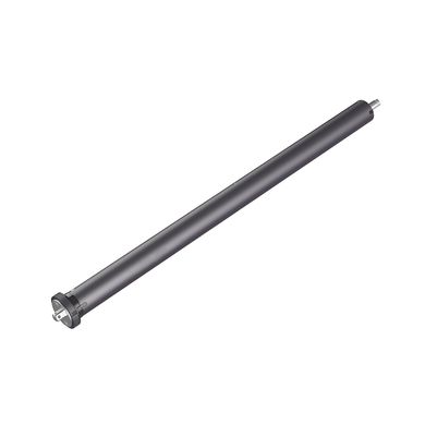 Electric drive of roller curtains diameter 35 mm Livolo
