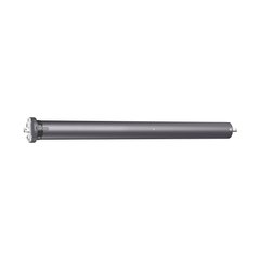 Electric drive of roller curtains diameter 45 mm Livolo