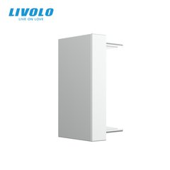 Blank module Livolo