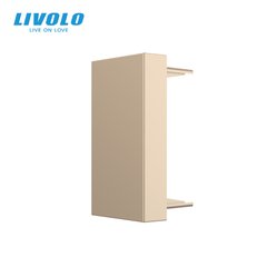 Blank module Livolo