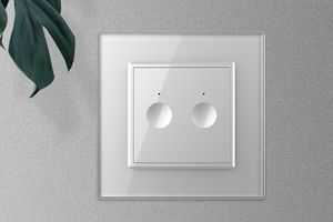 Discover the Varieties of Touch Light Switches and Their Distinctions