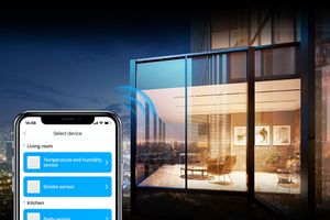 Enhance Your Hotel Experience with Livolo Smart Innovations