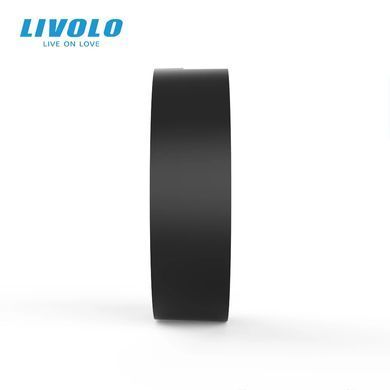 Центр керування розумним будинком Шлюз EC, Matter LIVOLO
