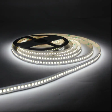 LED strip LED-STIL 6000K, 18 W, 2835, 192 pcs, IP33, 24V, 2900LM