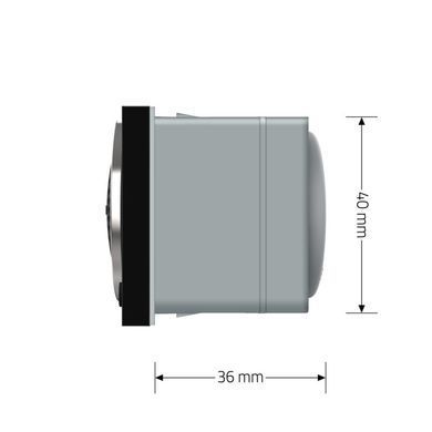 Механізм Bluetooth колонка Livolo