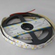LED стрічка LED-STIL 4000K, 6 Вт/м, 2835, 60 діодів, IP33, 12V, 550 LM, нейтральне світло
