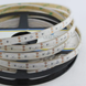 LED strip LED-STIL 9,6 W, 2835, 120 PCS, IP68, 12V, glow color
