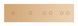 4-Gang Frame for two 1-touch and two 2-touch switches (1-1-2-2) LIVOLO, tempered glass, gold, 294&times;80 mm (VL-P701/01/02/02-8A)
