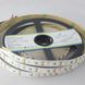 LED strip LED-STIL 4000K, 14.4 W, 2835, 120 diodes, IP33, 12V, 1500 LM, neutral light