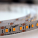 LED strip LED-STIL 3000K, 22 W, LEDS SAMSUNG 2835, 120 pcs, IP20, 12V, 2200 LM