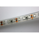 LED strip LED-STIL 9,6 W, 2835, 120 PCS, IP68, 12V, red glow color