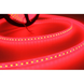 LED стрічка LED-STIL 9,6 W, 2835, 120 шт., IP68, 12V, червоний колір світіння