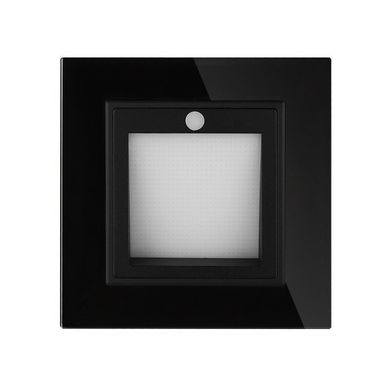 Corner light whith Light sensor for stairs or floor Livolo