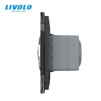 Bluetooth колонка Livolo
