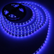 LED лента LED-STIL RGB+W, 18 W, 5050, 60 ШТ., IP33, 24V, 1100 ЛМ