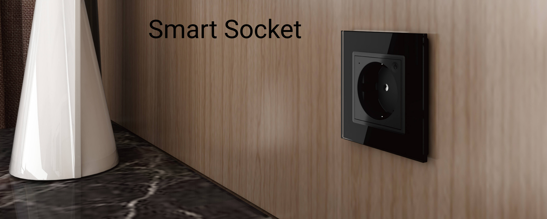 Smart Socket