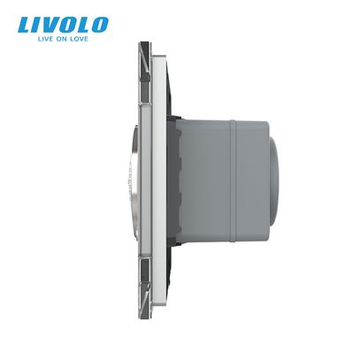 Bluetooth колонка Livolo