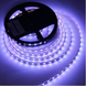 LED стрічка LED-STIL RGB+WW(2700K/6500K), 24 W, світлодіоди 5050, 620-630NM, 460-470NM,515-525NM, W2700
