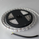 LED strip LED-STIL, RGB, 14.4 W, LEDS SAMSUNG 5050, 60 pcs, IP20, 12V