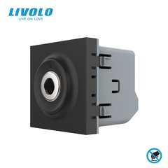Механізм безконтактний вимикач 1 сенсор Sense Livolo