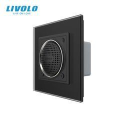 Bluetooth колонка Livolo