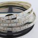 LED strip LED-STIL 9.6 W/m 2835 120 diodes IP68 24 Volts 420 lm GREEN light
