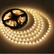 LED strip LED-STIL 3000K, 6 W, 2835, 64 pcs, IP33, 24V, 850LM