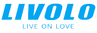 Livolo official website in Ukraine