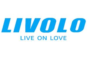 LIVOLO products