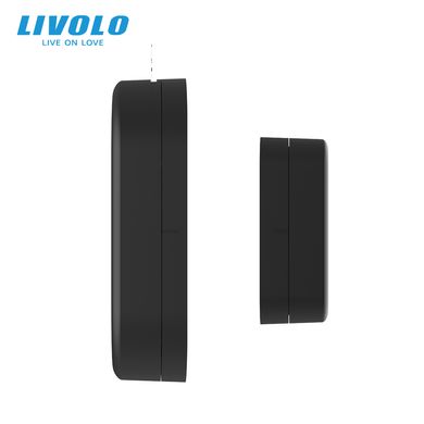 Wireless Door sensor Livolo