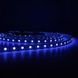 Світлодіодна стрічка LED-STIL RGB, 14,4 Вт/м, 5050, 60 діодів, IP33, 12V, 190 lm, різнокольорова