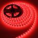 Світлодіодна стрічка LED-STIL RGB, 14,4 Вт/м, 5050, 60 діодів, IP33, 12V, 190 lm, різнокольорова