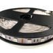 Світлодіодна стрічка LED-STIL RGB, 14,4 Вт/м, 5050, 60 діодів, IP33, 12V, 190 lm, різнокольорова