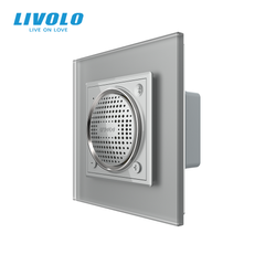 Bluetooth колонка Livolo