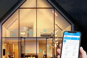 7 Unique Home Automation Ideas to Make Your Home Smarter