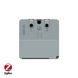 Smart Zigbee wall power socket module Livolo