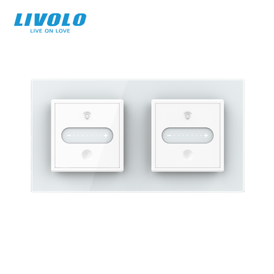 Сенсорный диммер LIVOLO