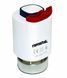 Термоелектричний привід Romstal Ecoheat NC M30x1.5 230 В