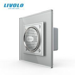 Bluetooth колонка Livolo