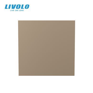 Механизм универсальный Livolo 10АХ/230В
