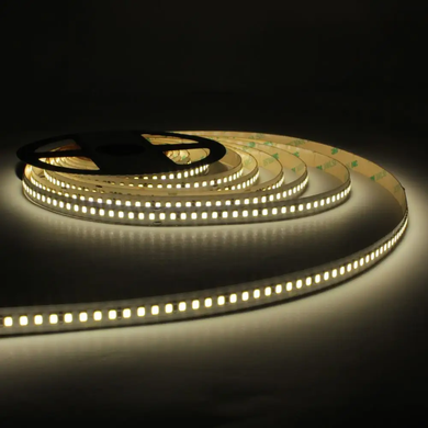 LED strip LED-STIL 4000K, 18 W, 2835, 192 pcs, IP33, 24V, 2700LM