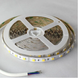 LED лента LED-STIL 2700K/6500K, 12 W, светодиоды 5050, 60 шт/м, IP20, 24V, CRI85, 1200 LM/М