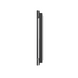 Wireless touch switch + smart switch (relay) kit Livolo