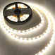 LED стрічка LED-STIL 4000K, 4,8 W, 2835, 60 шт, IP33, 12V,500LM