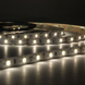 LED лента LED-STIL 4000K, 4,8 W, 2835, 60 шт, IP33, 12V,500LM