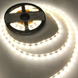 LED лента LED-STIL 4000K, 4,8 W, 2835, 60 шт, IP33, 24V